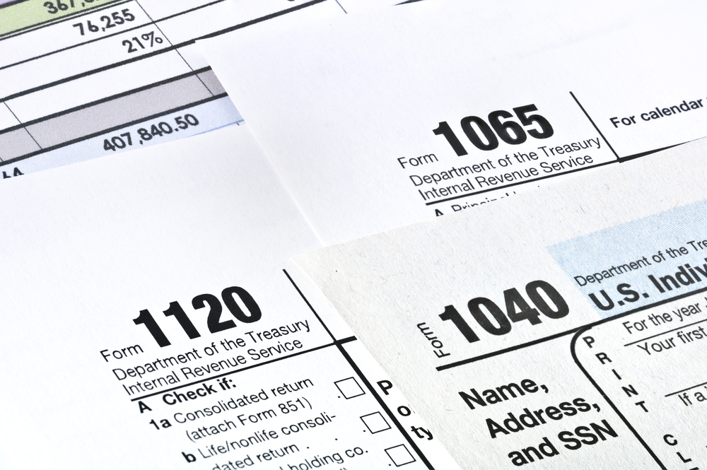 2013 tax filing date